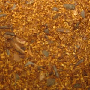 Rooibos Cacao